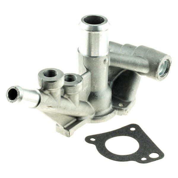 MOTORAD auto part