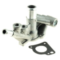 MOTORAD auto part