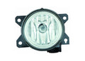 HD CVIC SDN 1619 FL ASY LH
