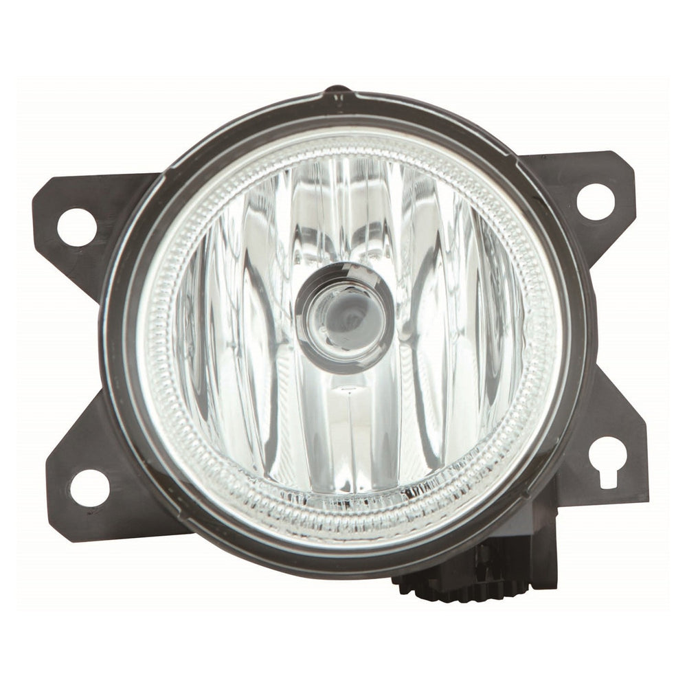 Maxzone Vehicle Lighting Corp auto part