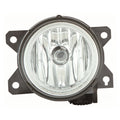 Maxzone Vehicle Lighting Corp auto part