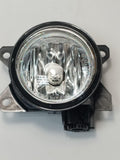 Maxzone Vehicle Lighting Corp auto part