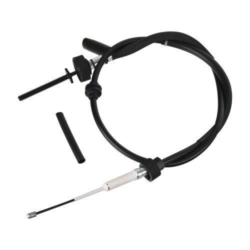BRAKE CABLE