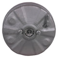 AP Exhaust Products - 532046