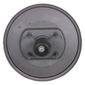 AP Exhaust Products - 532046