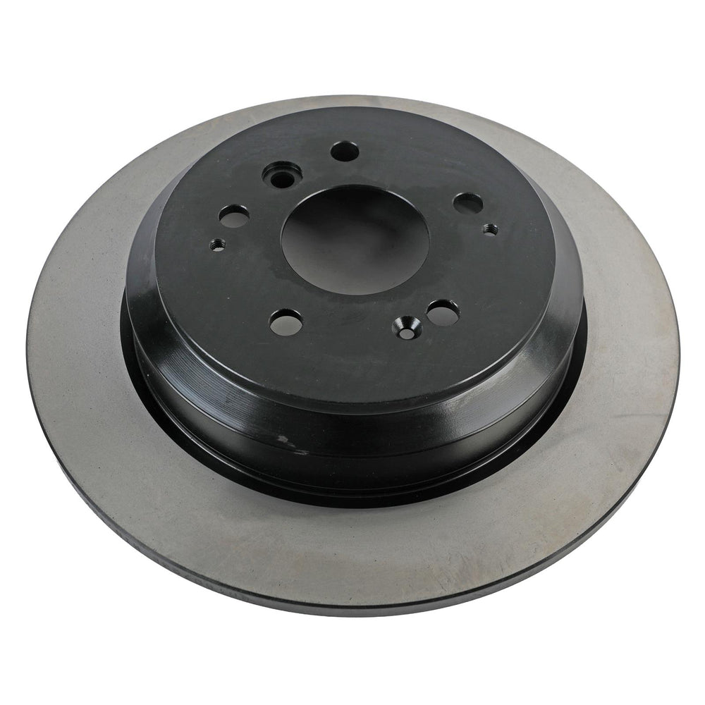 WAGNER BRAKE auto part