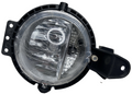 Maxzone Vehicle Lighting Corp auto part