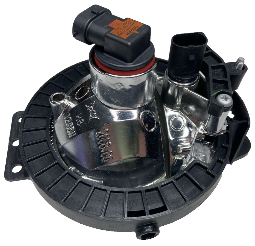 Maxzone Vehicle Lighting Corp auto part