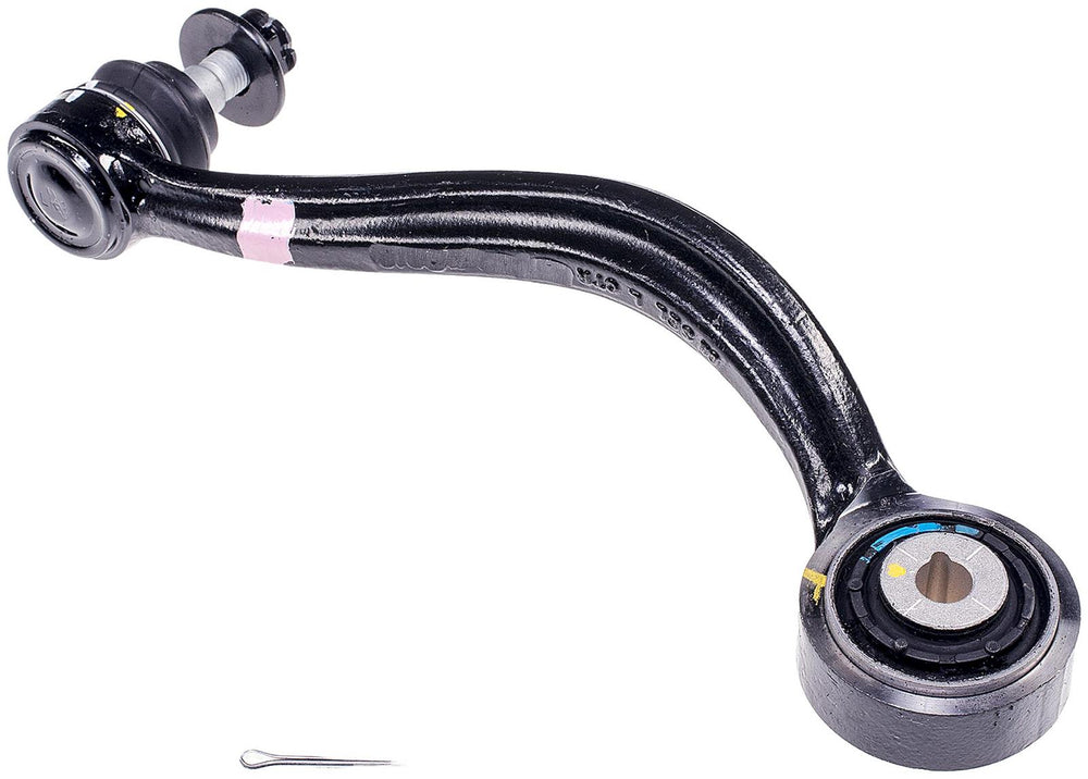 CONTROL ARM