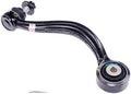 CONTROL ARM