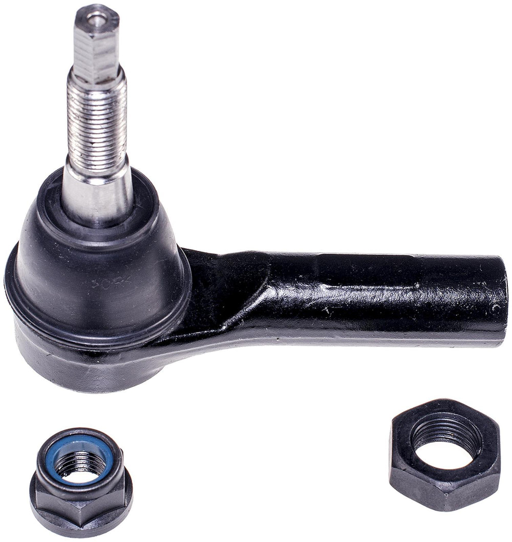TIE ROD END - OUTER