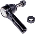 TIE ROD END - OUTER