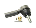 TIE ROD END - OUTER