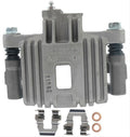 FRICTION CALIPERS