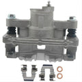 FRICTION CALIPERS