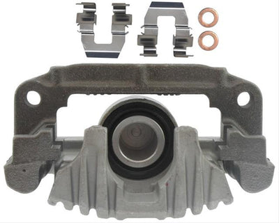 FRICTION CALIPERS