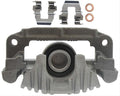 FRICTION CALIPERS