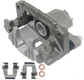 FRICTION CALIPERS