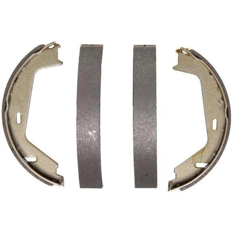 WAGNER BRAKE auto part