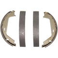 WAGNER BRAKE auto part