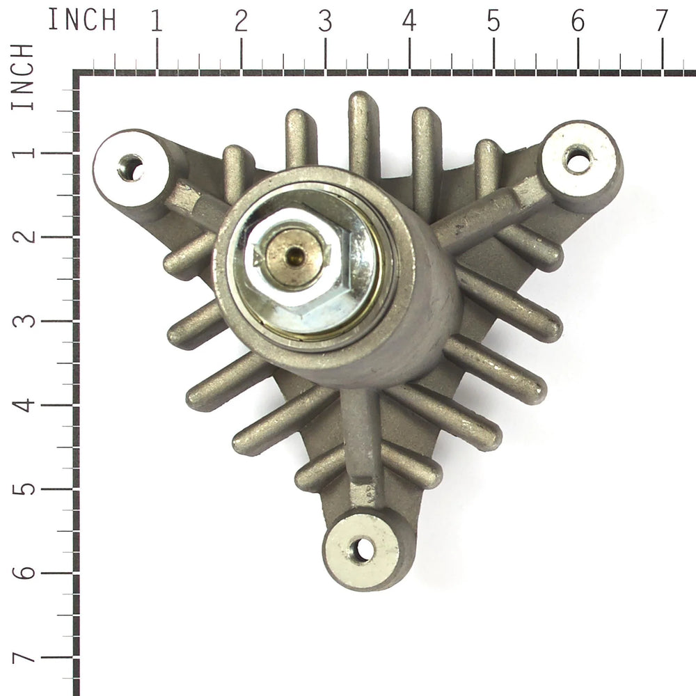 Oregon Tool auto part