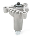 Oregon Tool auto part
