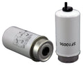 FUEL/WATER SEPARATOR MIN ORDER QTY1