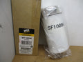 FUEL/WATER SEPARATOR MIN ORDER QTY1