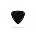 Pedders Front strut Mount various FORESTER & IMPREZA various