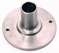 ADVANCE ADAPTERS AA MODIFIED RETAINER