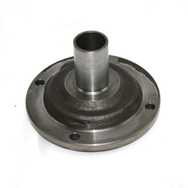 ADVANCE ADAPTERS AA MODIFIED RETAINER