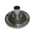 ADVANCE ADAPTERS AA MODIFIED RETAINER