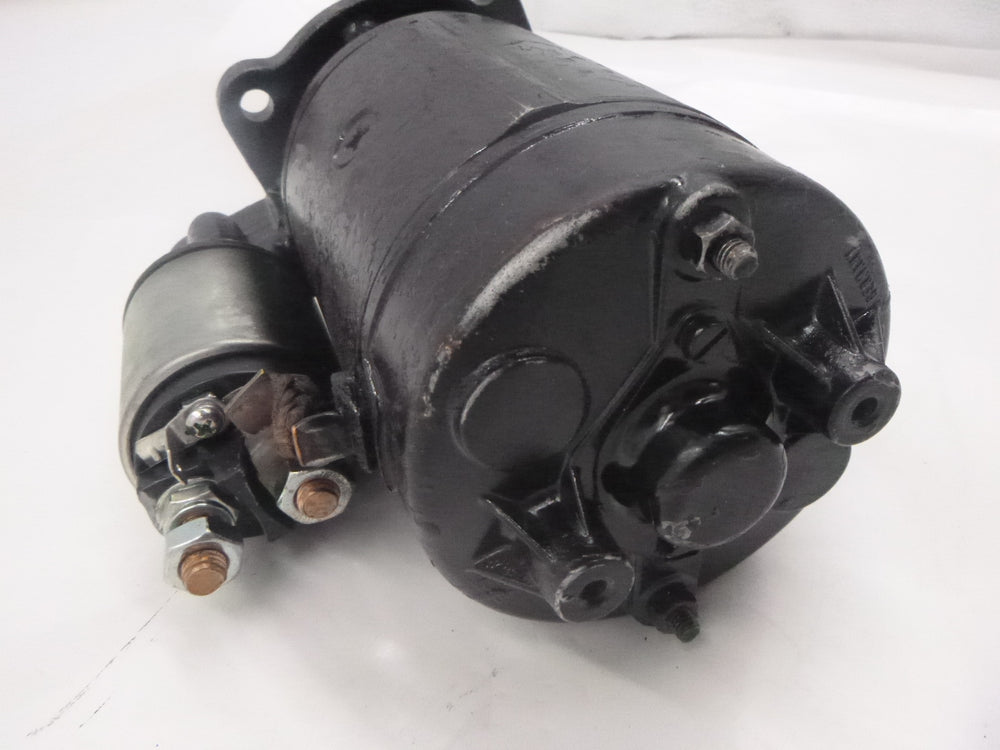 DRIVE PLATE 3 15/16