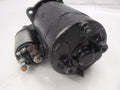 DRIVE PLATE 3 15/16