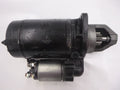 DRIVE PLATE 3 15/16