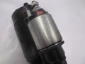 DRIVE PLATE 3 15/16