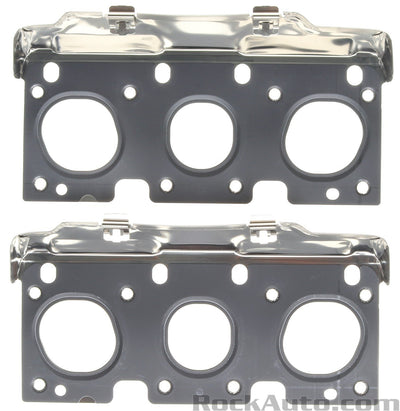 EXHAUST MANIFOLD GASKET SET