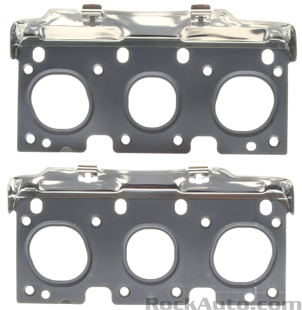 EXHAUST MANIFOLD GASKET SET