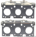 EXHAUST MANIFOLD GASKET SET