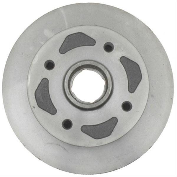 DISC ROTR
