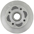DISC ROTR