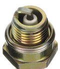 NGK Hyundai Sonata 1998-1996 Direct Fit Oxygen Sensor