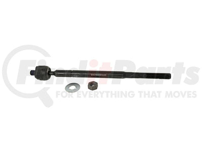 MOOG 92-01 Lexus ES300 Front Inner / Inner Tie Rod End