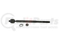 MOOG 92-01 Lexus ES300 Front Inner / Inner Tie Rod End