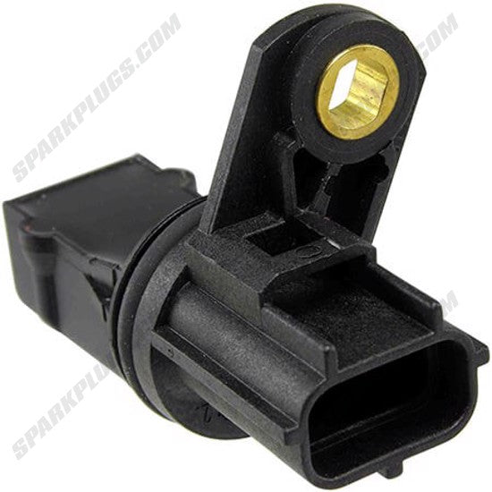 NTK VB0062 SPEED SENSOR