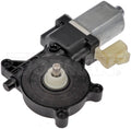 WINDOW LIFT MOTOR