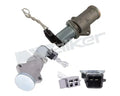Walker Products Inc. - auto part