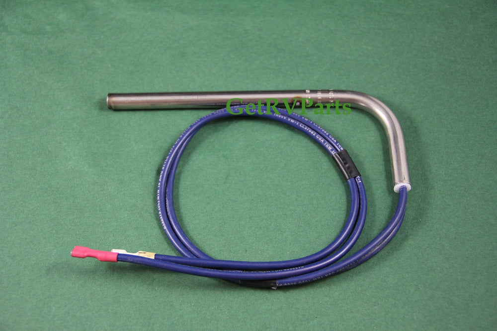 AC HEATER ELEMENT