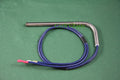 AC HEATER ELEMENT