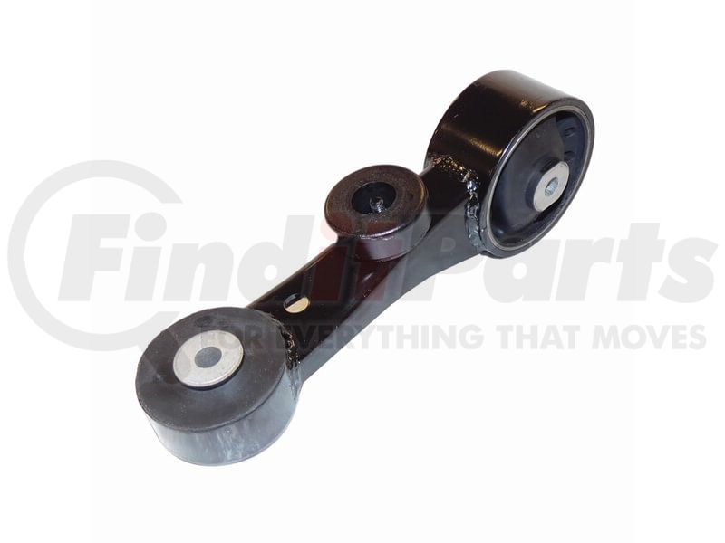 DEA PRODUCTS strut brace